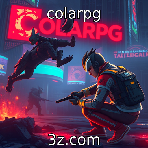 Mercado de jogos cresce com novas tecnologias