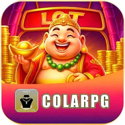 colarpg