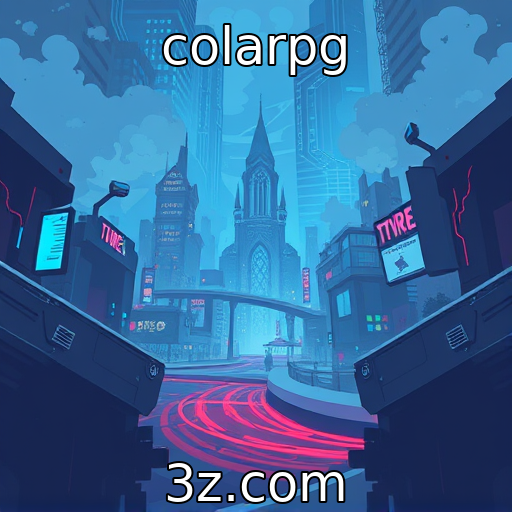 Crescimento das microtransações na indústria de jogos