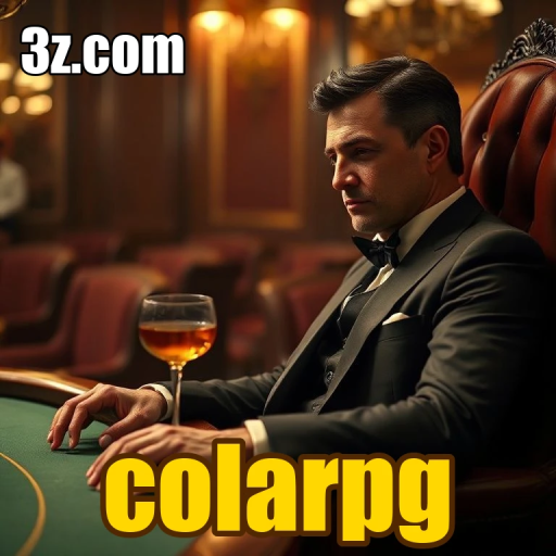 New Releases no colarpg: A Novidade que Você Esperava