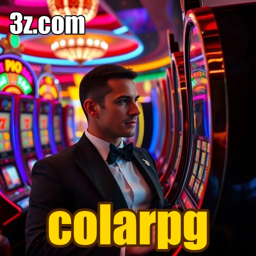 Resenhando Jogos com Estilo no colarpg: A Parte Imperdível