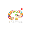 colarpg Jogos CP
