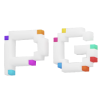 colarpg Jogos PG