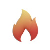 colarpg Jogos populares