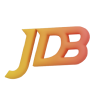 colarpg Jogos JDB