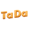 colarpg Jogos TaDa