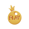 colarpg Jogos PP