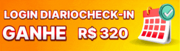 colarpg Bônus misterioso 8888
