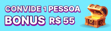 colarpg Recompensas de indicação