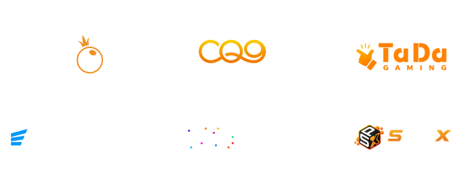colarpg Brasil Esports App