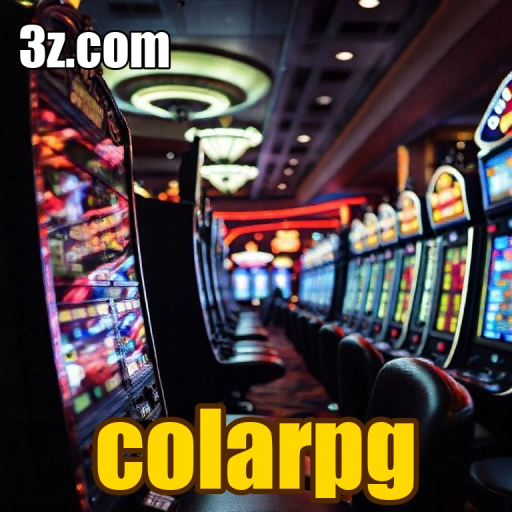 Dicas Imperdíveis do Colarpg para Aumentar Seu Jogo